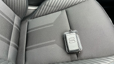 Renault Symbioz 1.6 E-Tech FHEV 145 Techno Esprit Alpine 5dr Auto Hybrid Estate